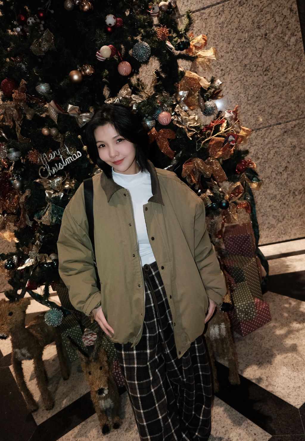 image_A7DA8B53-EF7E-4138-B72C-D7E4575007B2_1765380140