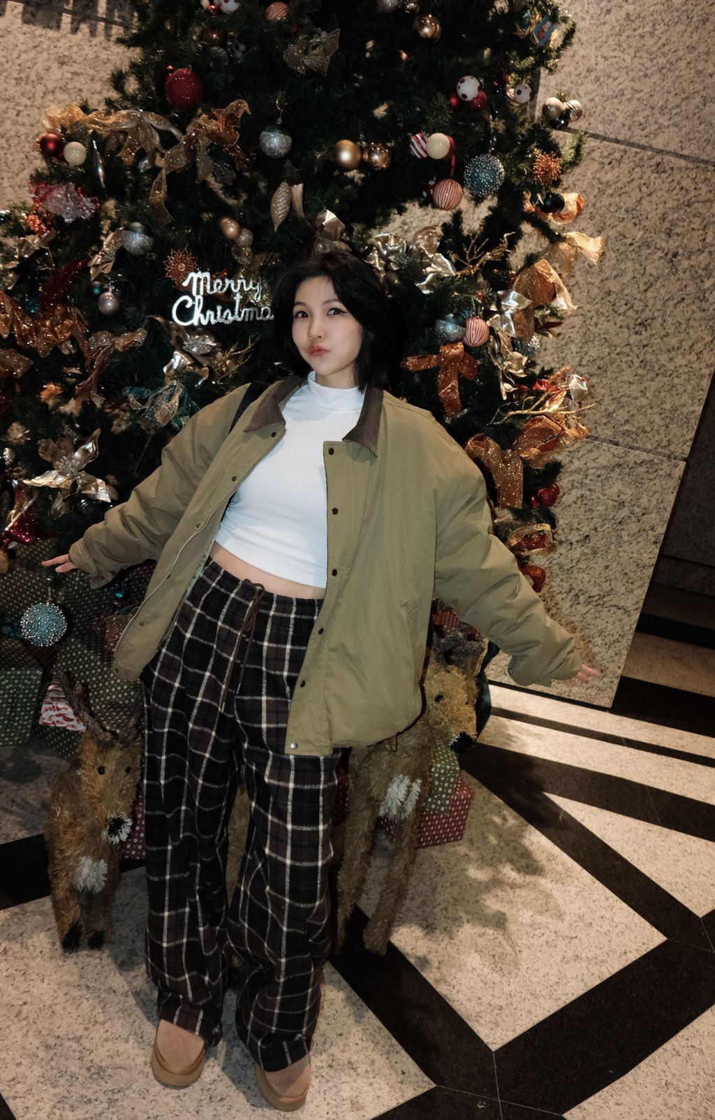 image_98C489B6-D6B4-40C0-B35D-43C53EA55B2B_1765380140