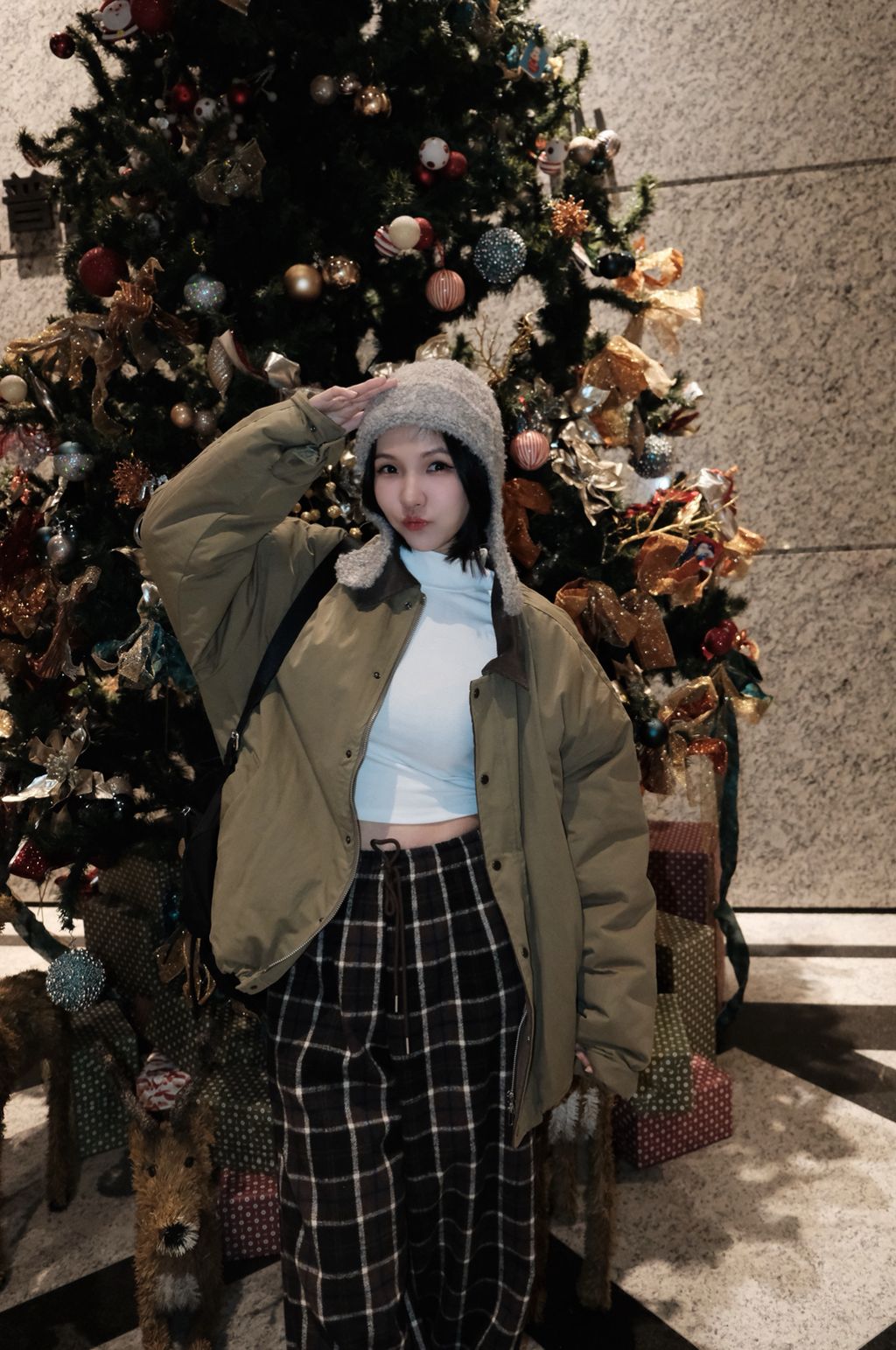 image_1BD199D7-8C0C-46E8-8EF2-405C02BFFF8A_1765380140