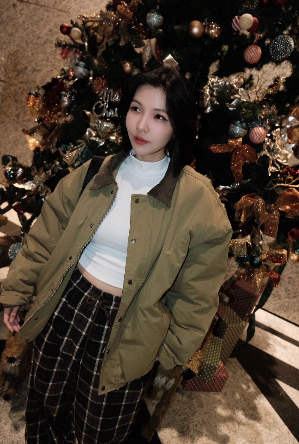 image_F7BAF9D3-67C1-4354-94EA-490DABD7667B_1765380204