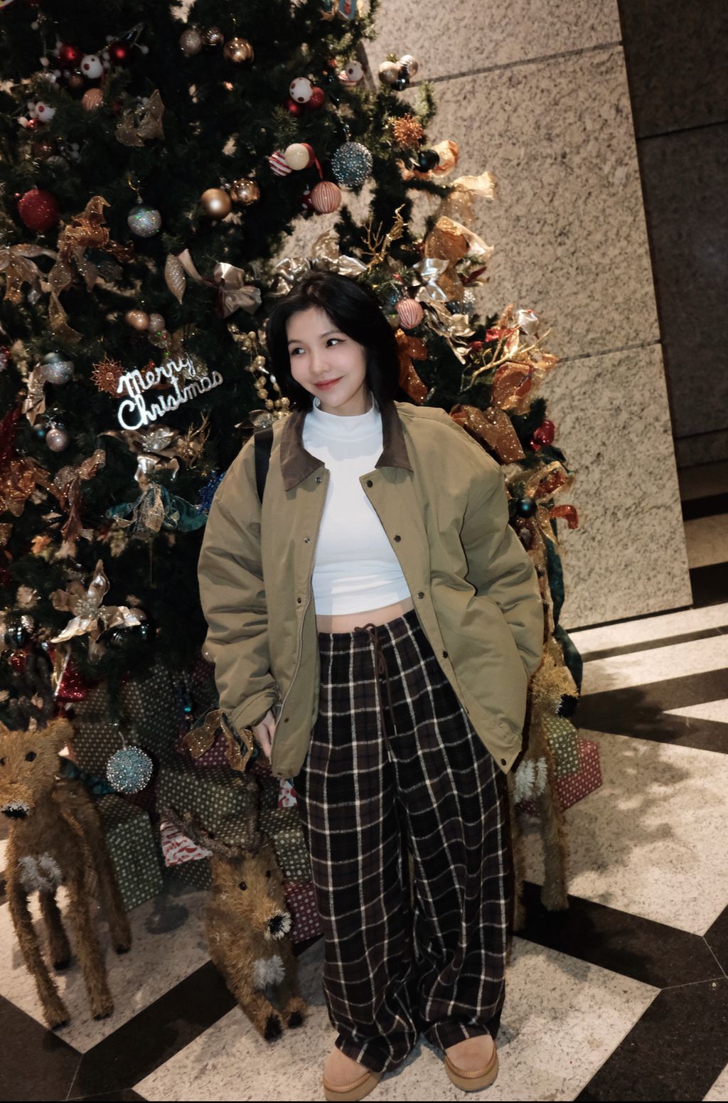 image_F40C41FA-31C1-4A73-B183-698EE5287557_1765380204