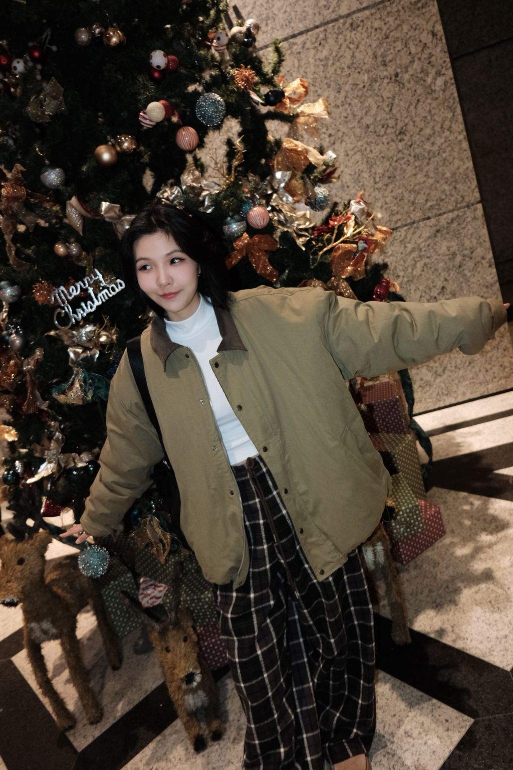 image_D688316F-1567-4D56-BD79-AE7AAE12827E_1765380204