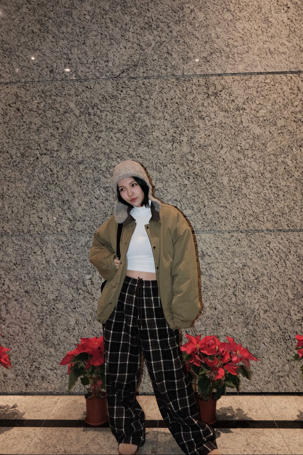 image_BFF1331C-5EA9-4D58-9D00-83A33FEB0411_1765380204