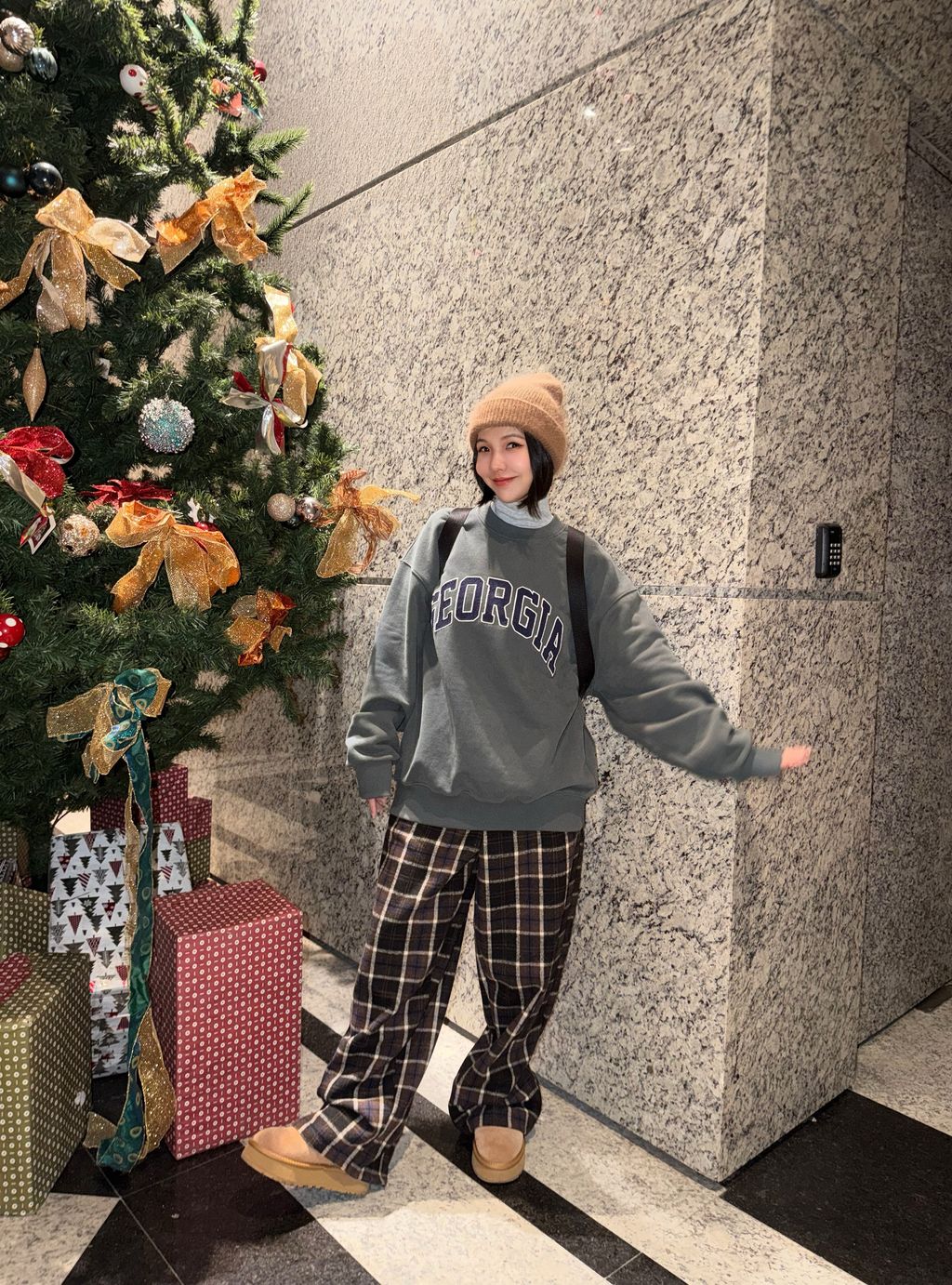 image_88F82988-87D4-4CBA-9DF4-08C79A531EFF_1765380529