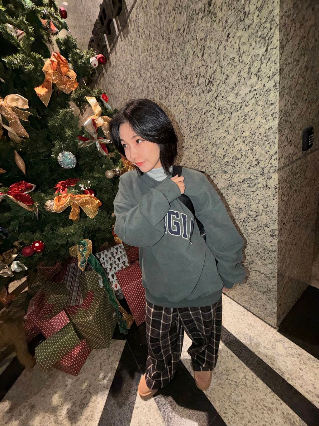 image_1238CF4D-B8C4-43EA-B372-8ACC4FFD850F_1765380529