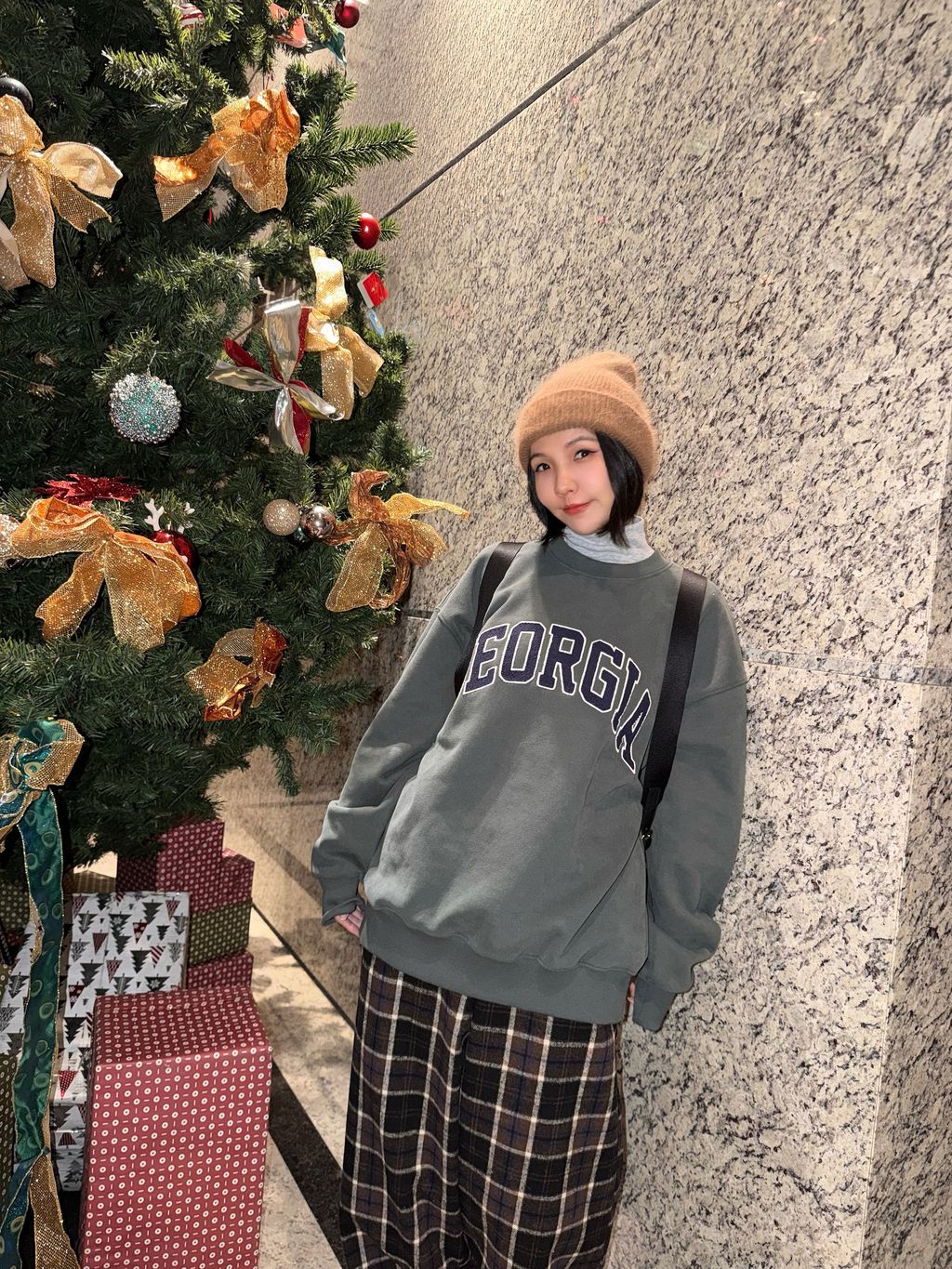 image_8AE07270-82EF-4F4E-B0FF-2ED07775DD47_1765380529