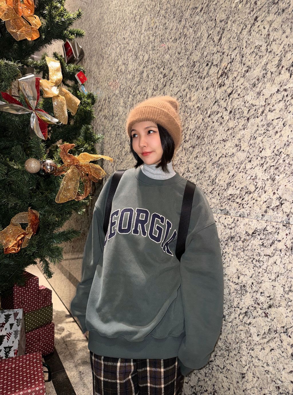 image_000A8E54-03A2-4F92-8C87-16608CE6E625_1765380529