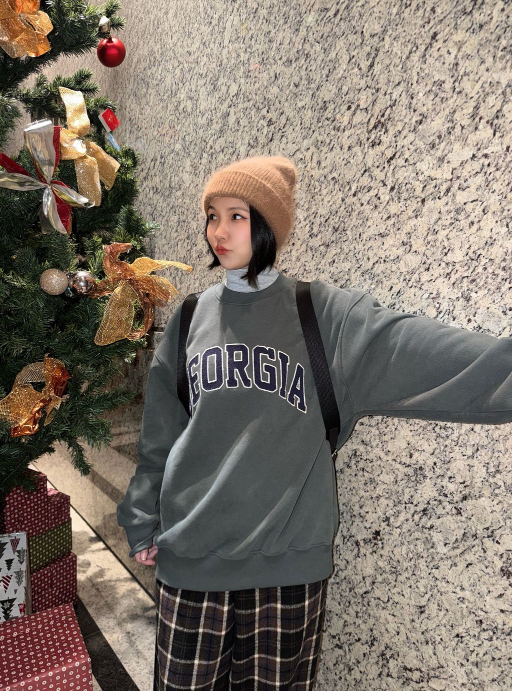 image_B18AF122-161D-40FE-885A-F3096717FD80_1765380530