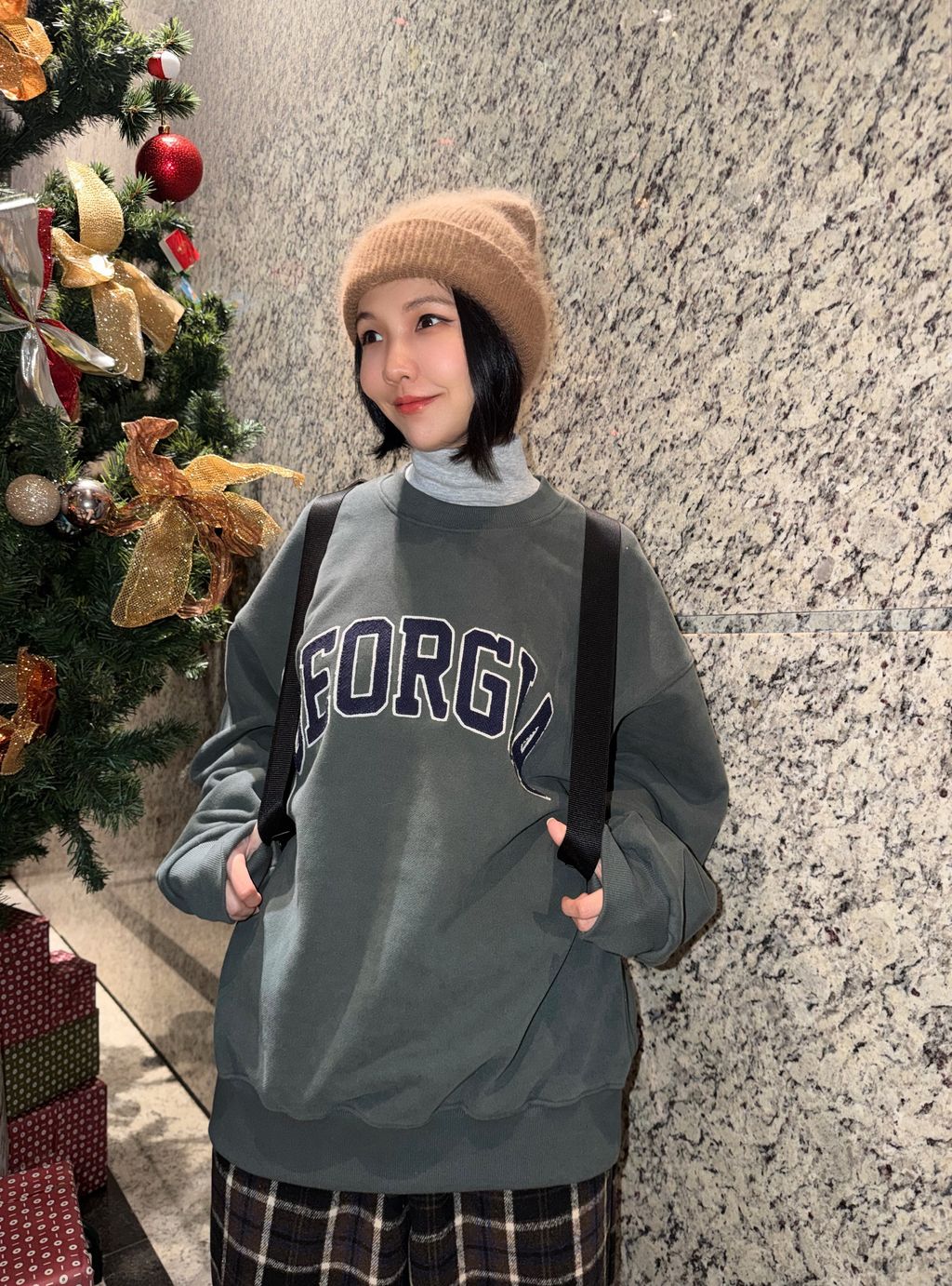 image_810FB7C6-7335-4CCC-AAD1-A64EADFC073F_1765380530