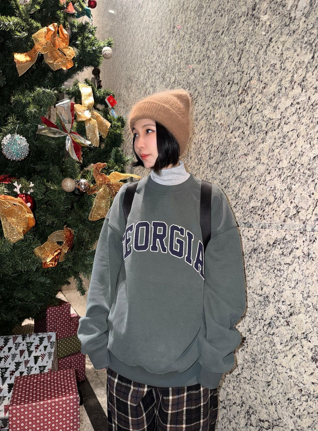 image_FC99BA73-B84F-444B-8904-018B0A73FEAB_1765380530