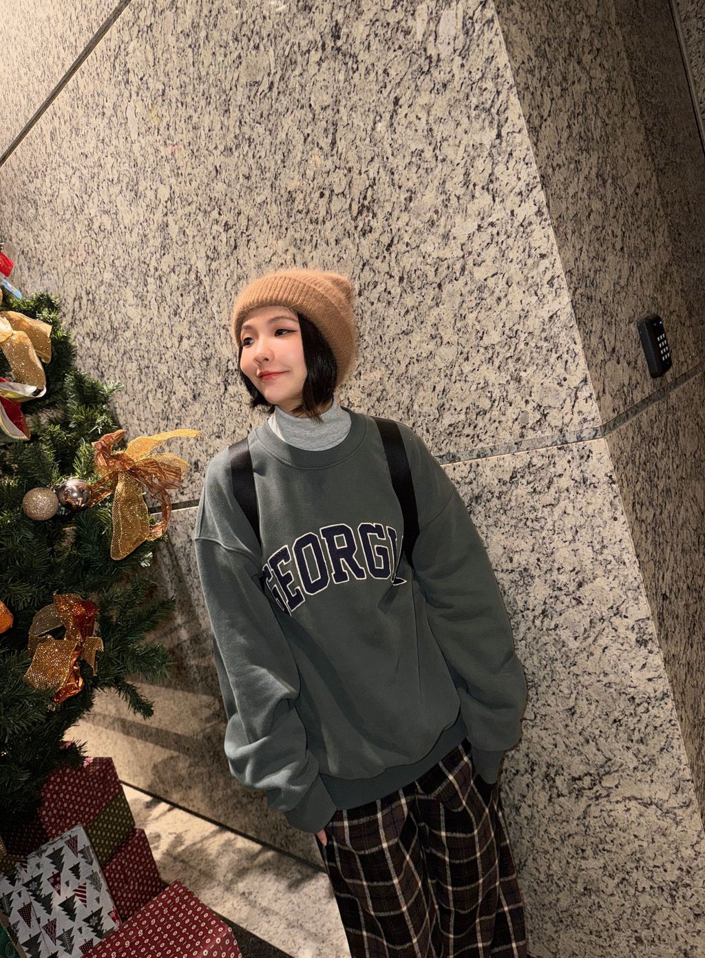 image_2713A6EC-786D-4892-BC4E-8D70C2C9B362_1765380530