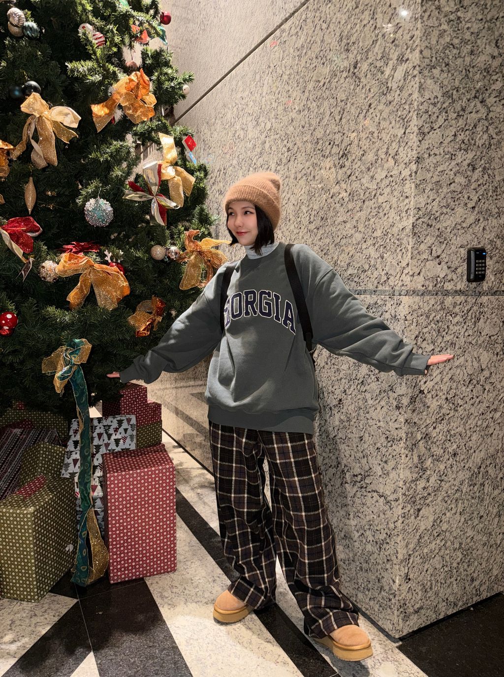 image_61BDFD8F-986B-4152-8EEB-B4B48FB331A2_1765380617