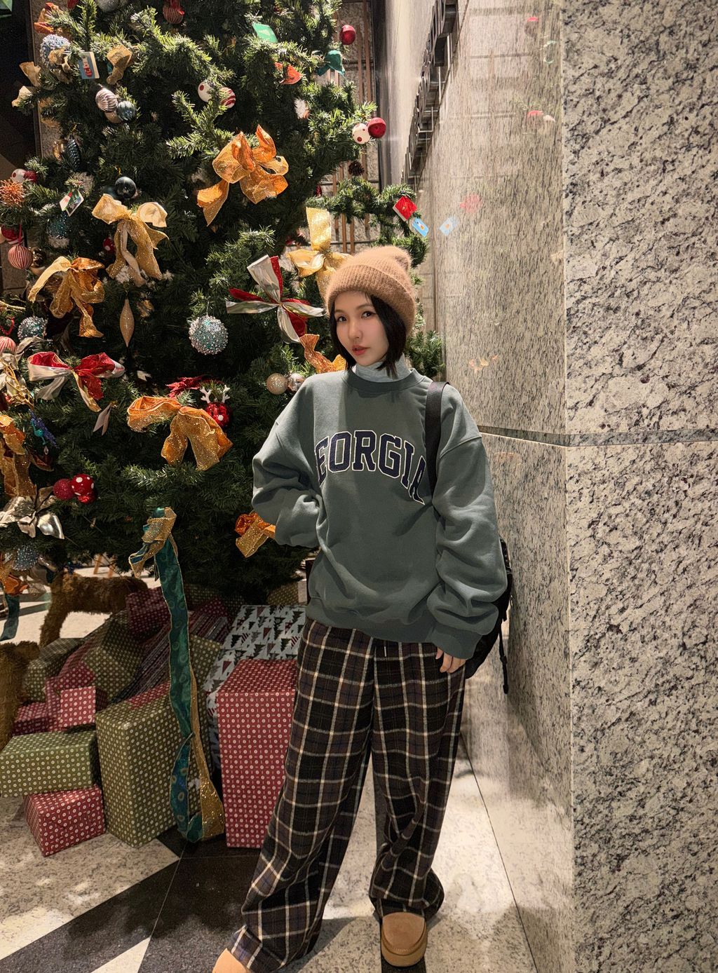 image_FFF9C662-E9AC-471C-87F0-BB6930C1594A_1765380617