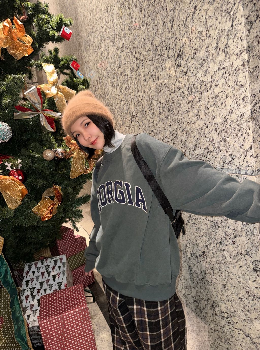 image_C57138CF-5922-4CDE-9D6B-CA6FB7303455_1765380617