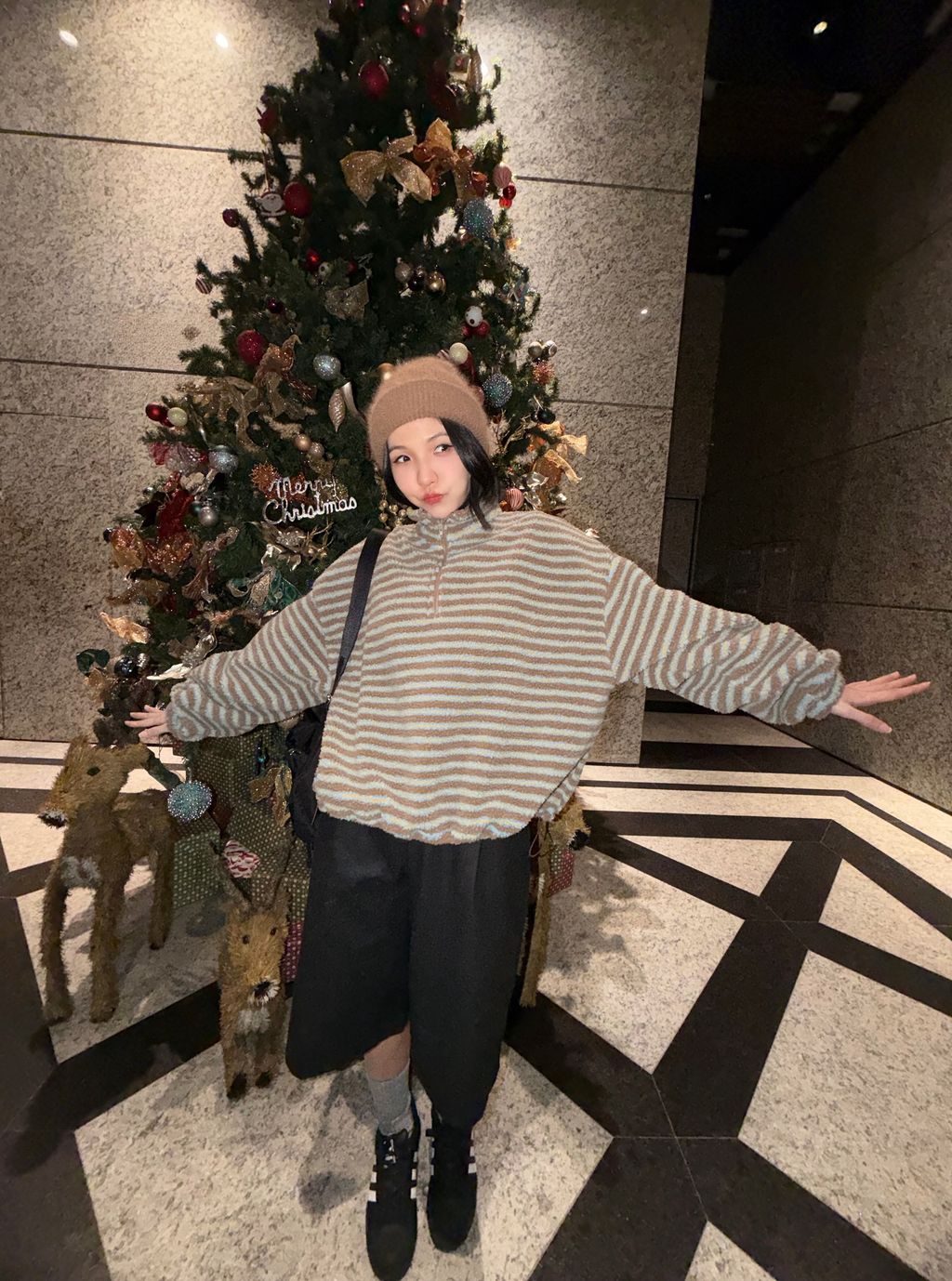 image_DAD24285-B185-4BA4-9DA4-2FA5B008A9AC_1765380737