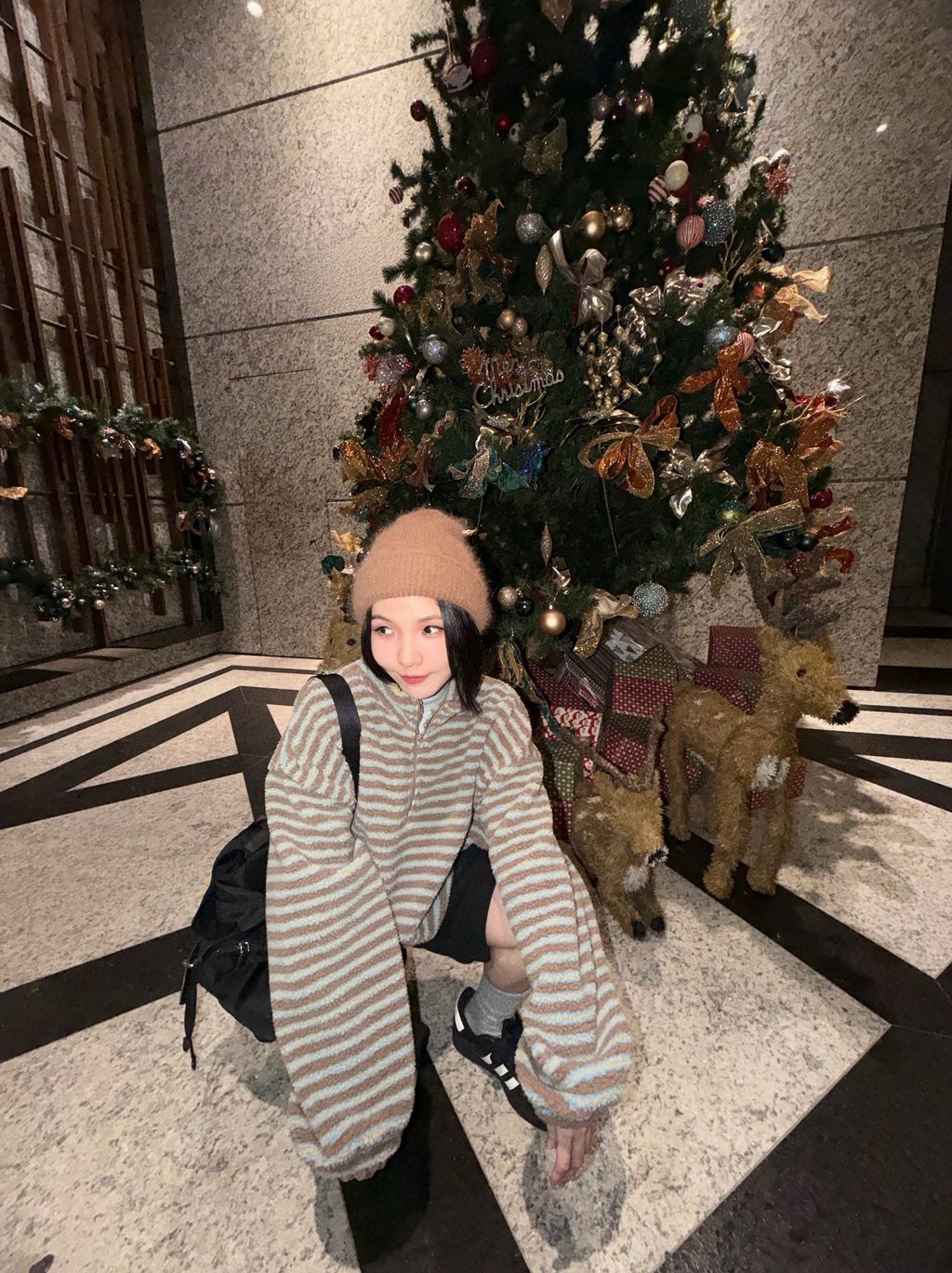 image_E4935DFC-090C-49B1-9A62-FF7594E3DC56_1765380737