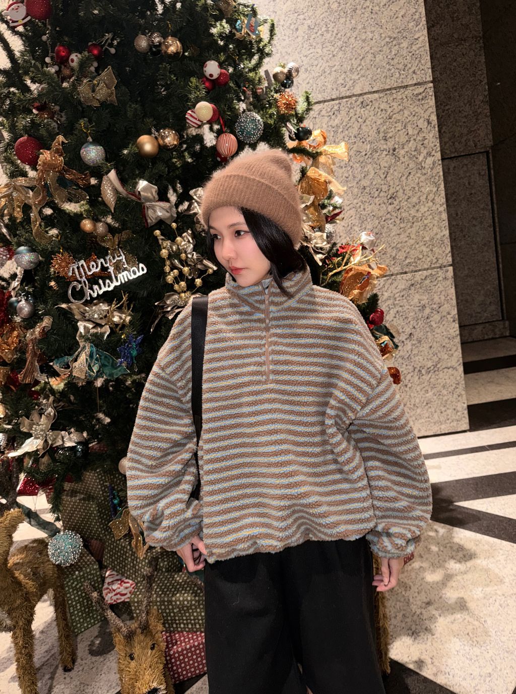 image_A88F2266-F1C6-4376-9C6E-BED89EF0D9DB_1765380737