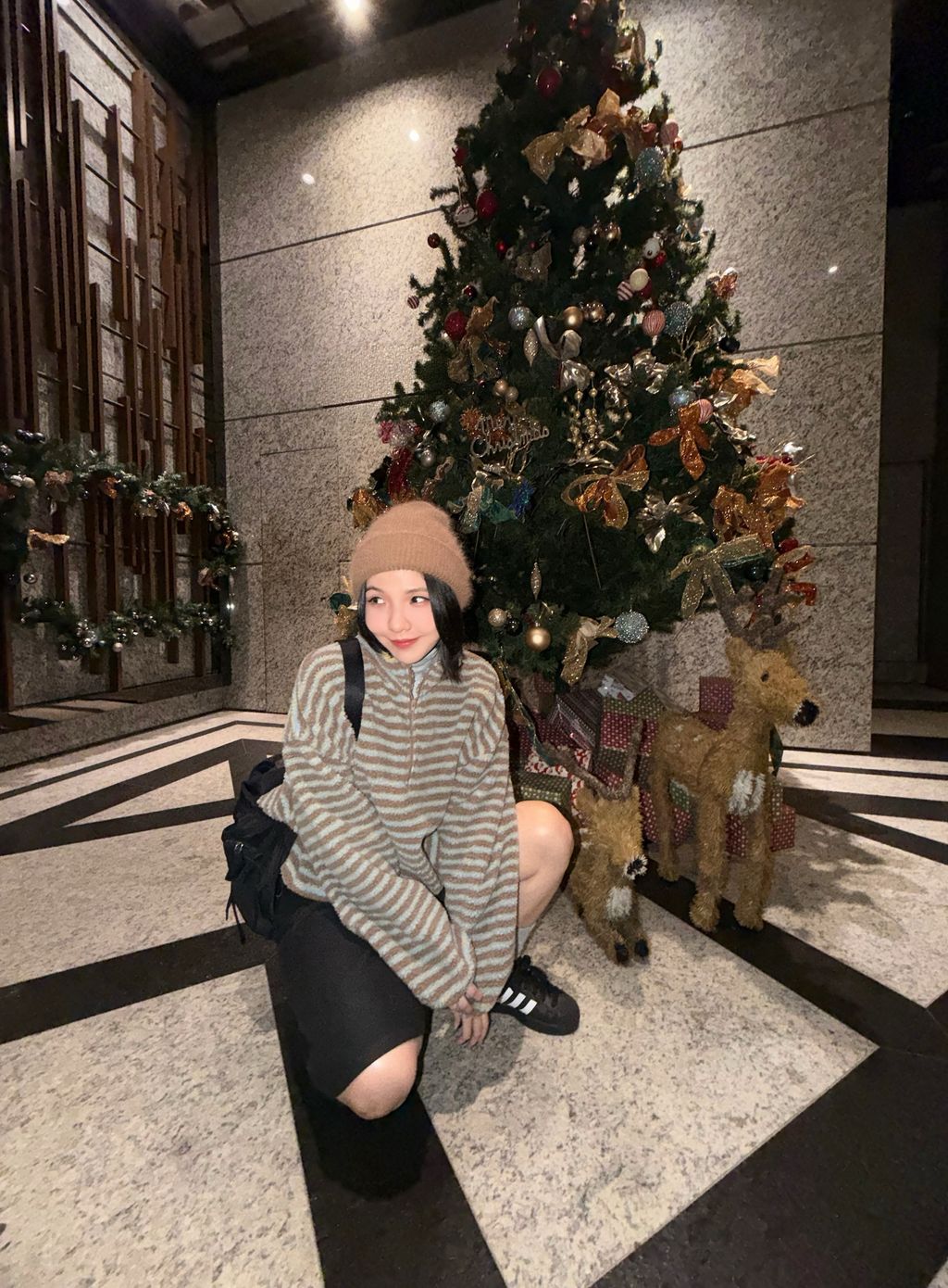 image_44FE85C4-36B3-417A-BB86-1163707FBE61_1765380737