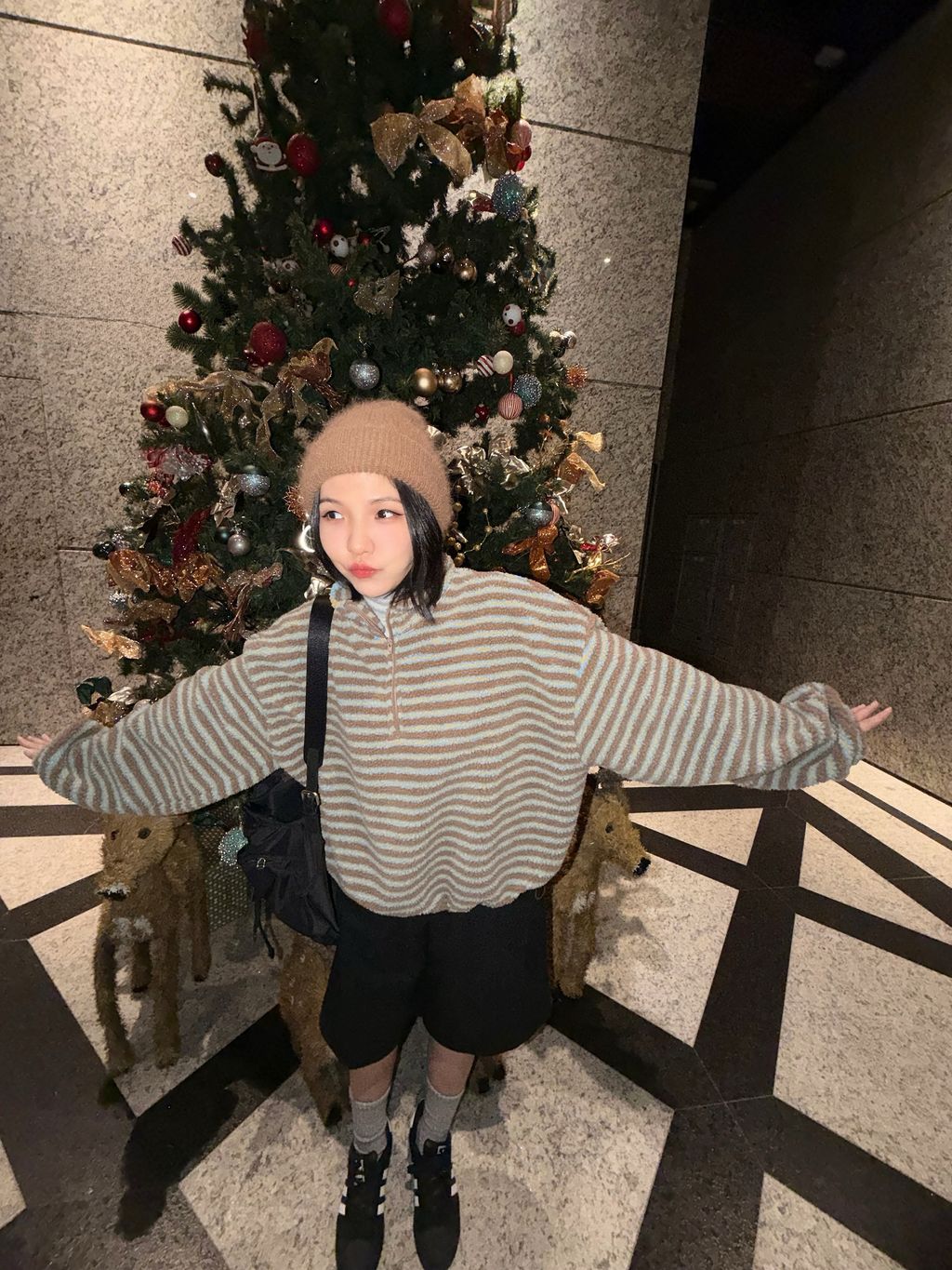 image_CFD9BBF9-6C09-478F-BEFA-7E0659E49C92_1765380737