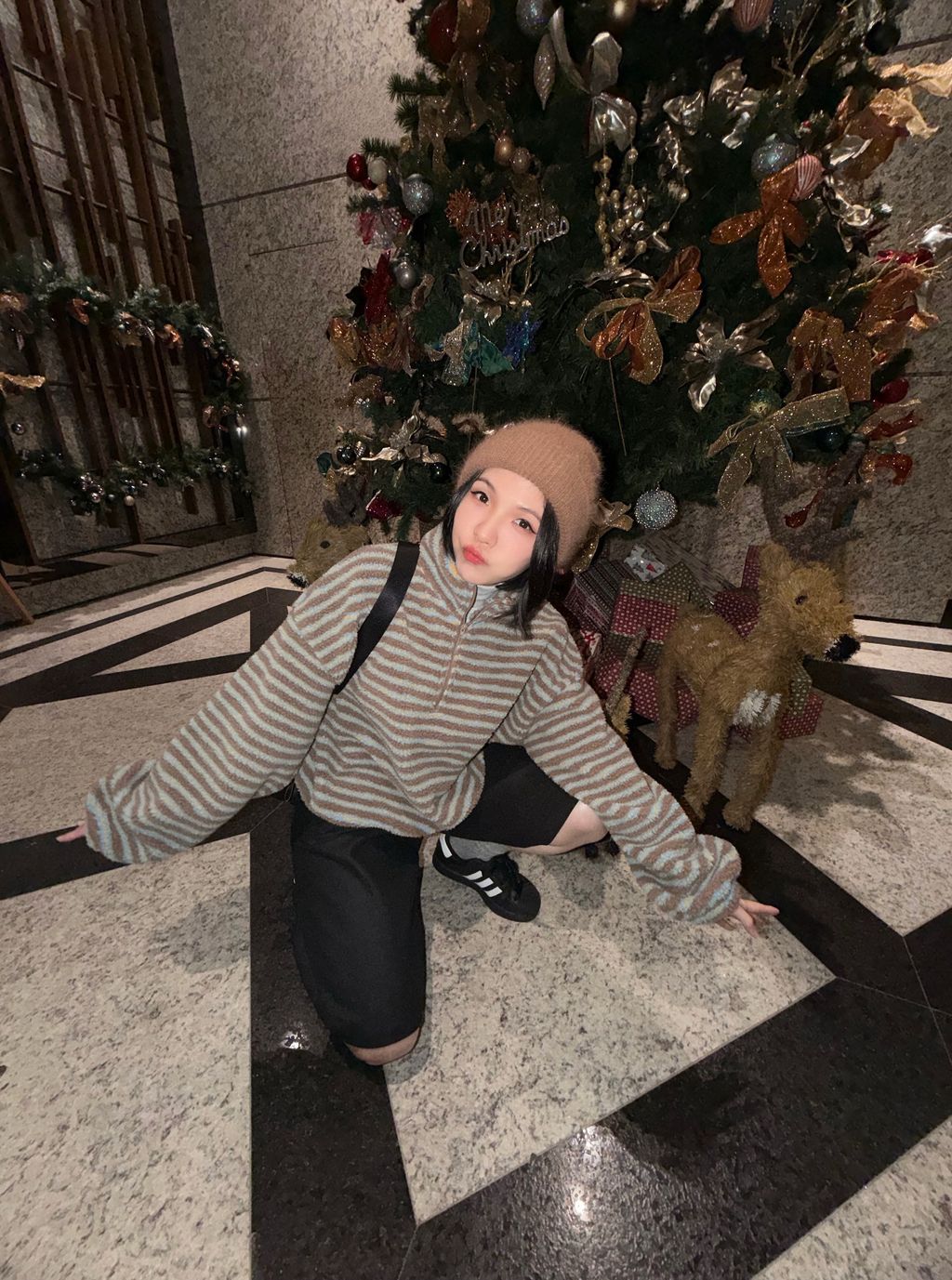 image_D6424A86-28C8-43DF-8F33-07B9DF339243_1765380804