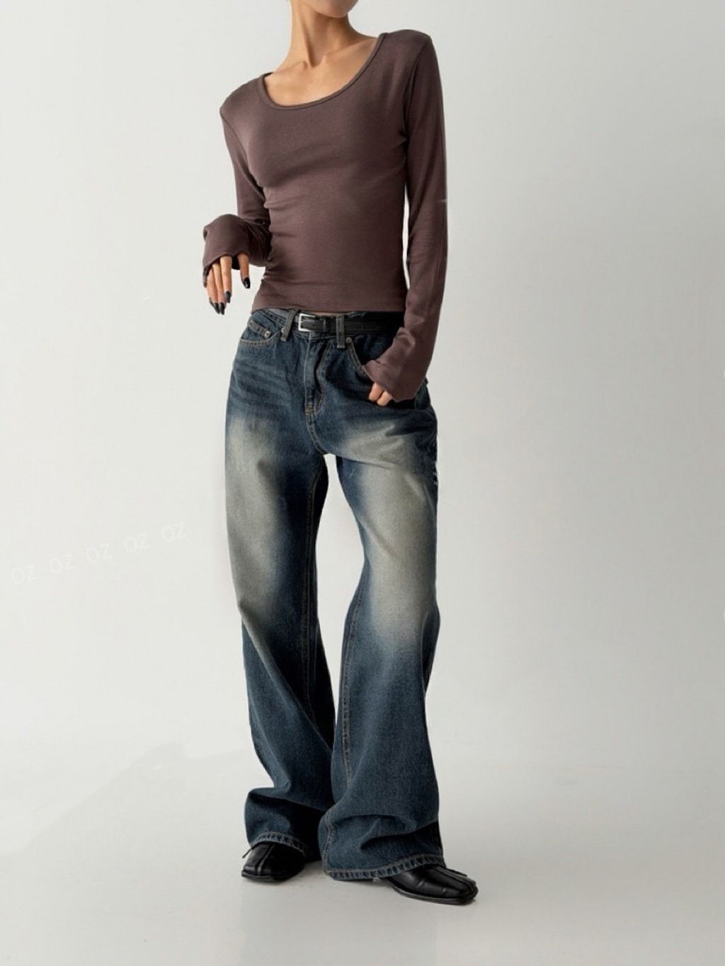 image_844C4AE1-D774-4071-99B0-C21835DE40A0_1765381197