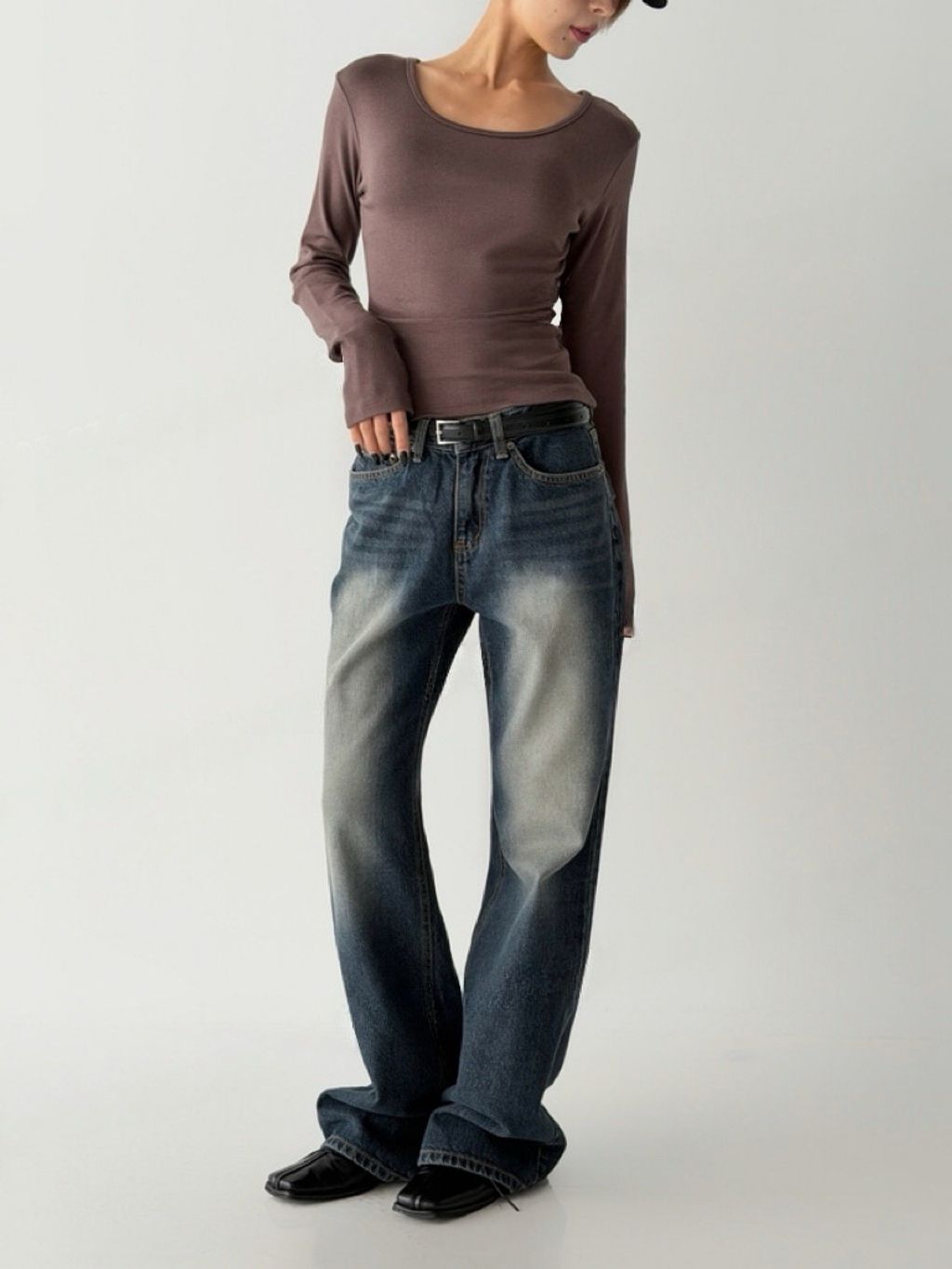 image_4868EA8B-5830-4037-AD1A-C2FE80AA9471_1765381197