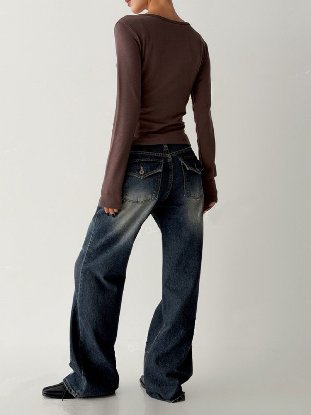 image_A0A7AB55-8D77-4547-B3A6-096BFF99891B_1765381197