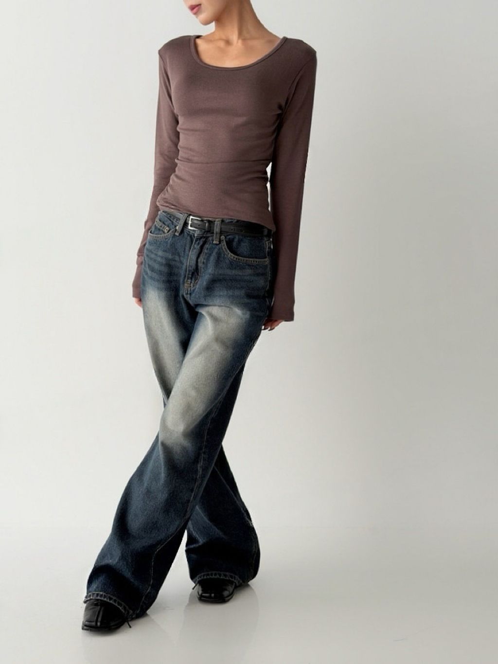 image_CAF95ADF-034D-4005-9687-4BE66F9EB67E_1765381197