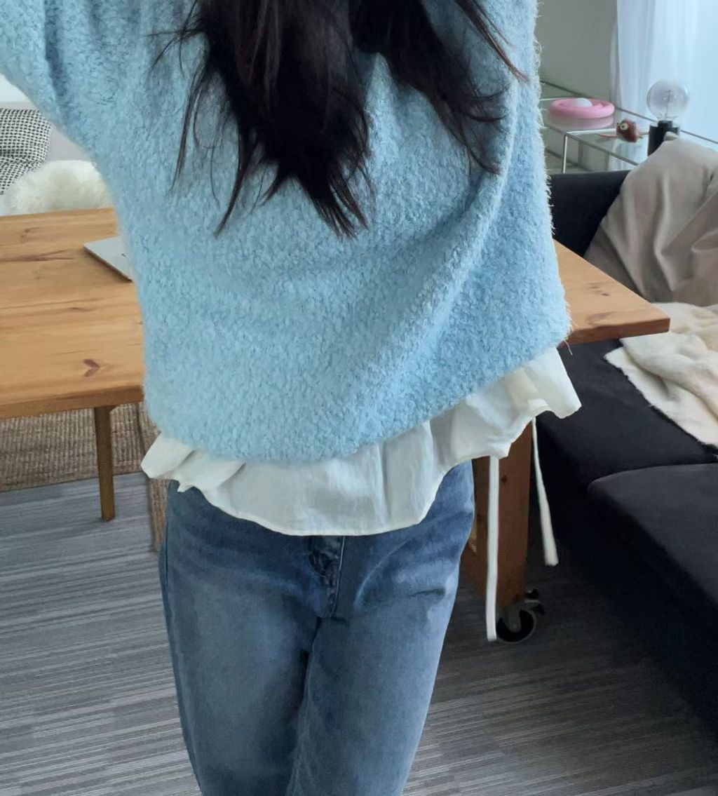 image_5B17B524-A4D2-438A-8F80-E8EE2B231809_1765463876