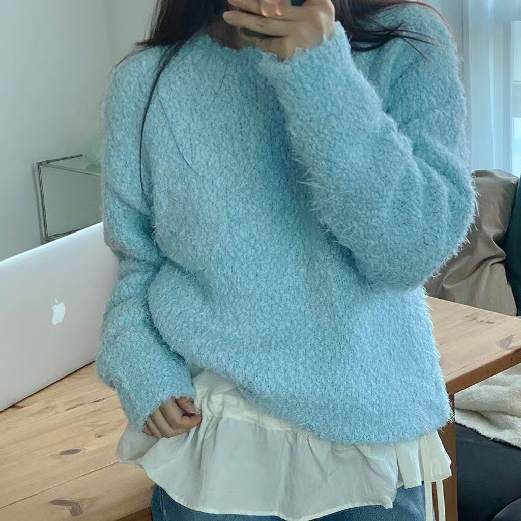 image_DB82AE43-5B08-401F-BDEF-9BFFBC6877AA_1765463876