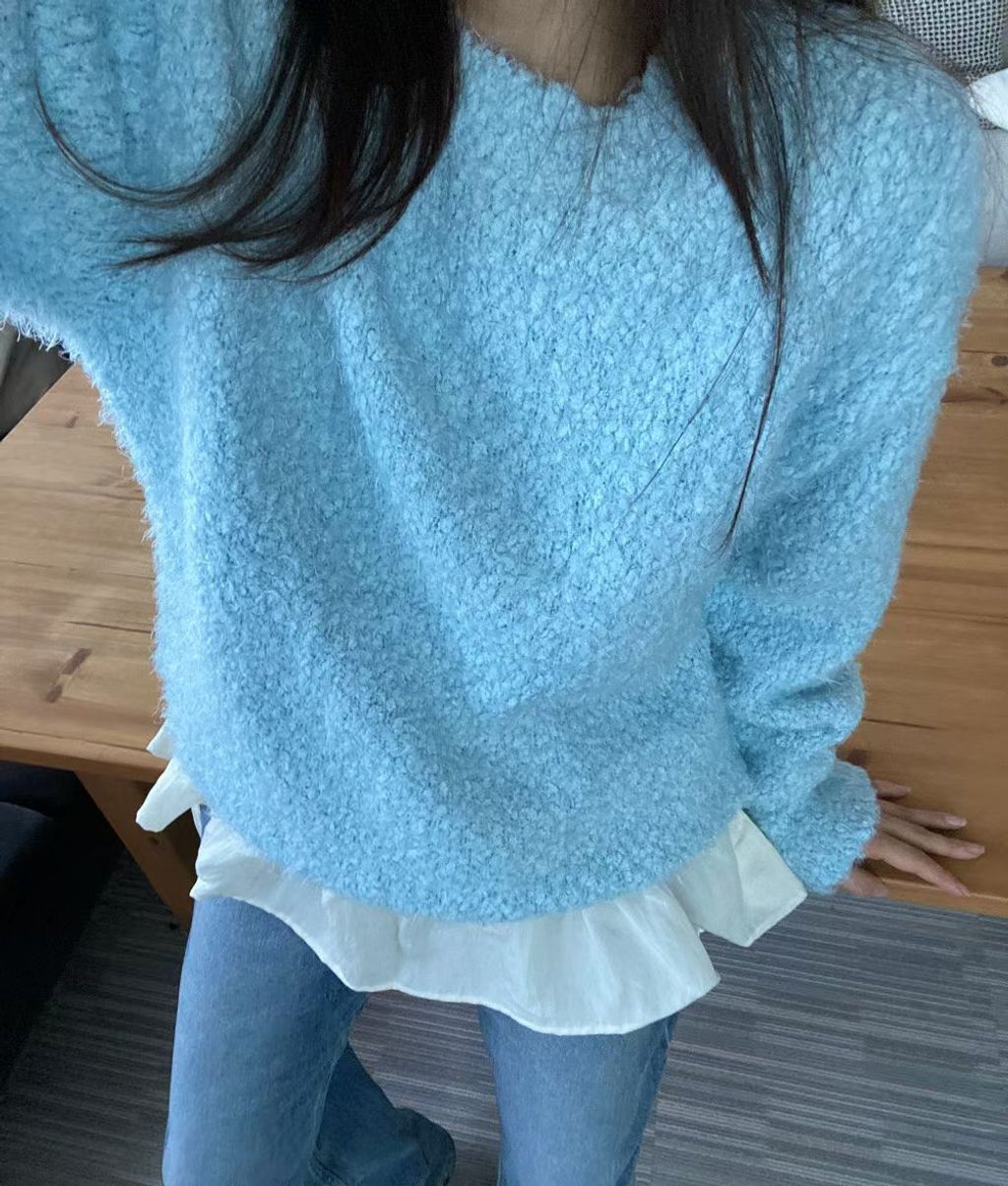 image_4845CB72-E0DC-4910-8207-C4079E62DA20_1765463876