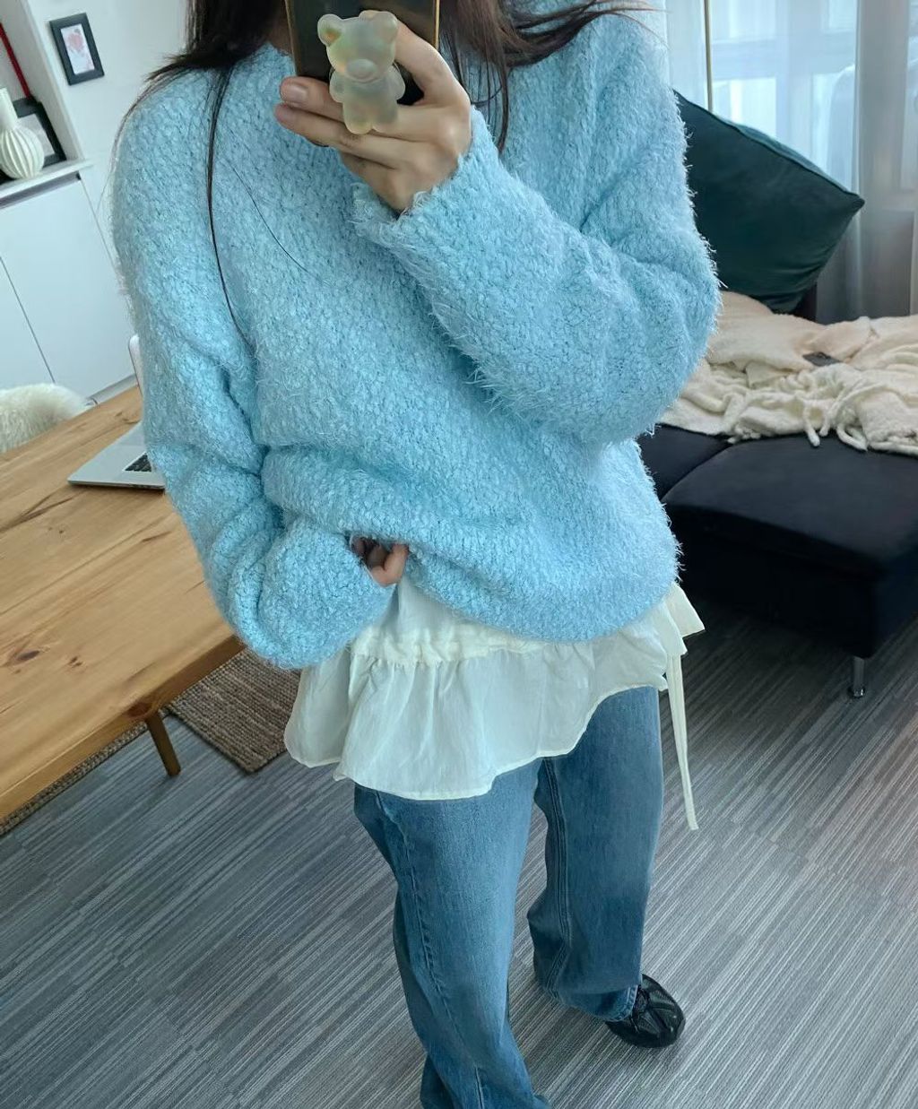 image_C52C3872-6684-4D3C-8689-D307FEA819EA_1765463876