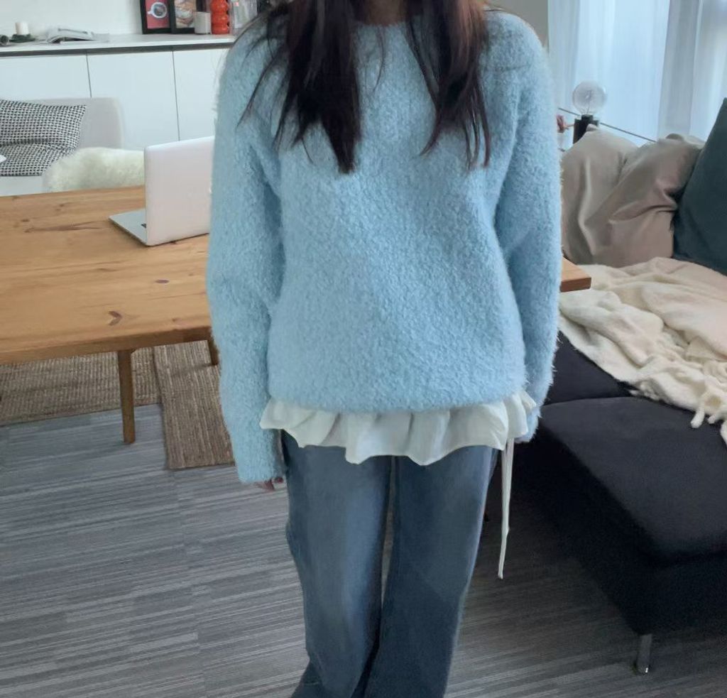 image_D32F4F90-CCC5-42CD-9BDF-7B9914915285_1765463876