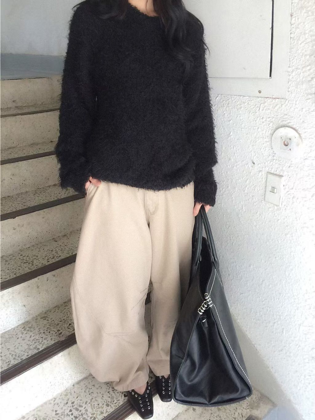 image_739A5ECD-8CEC-4570-86C7-73114A28D8D9_1765463876