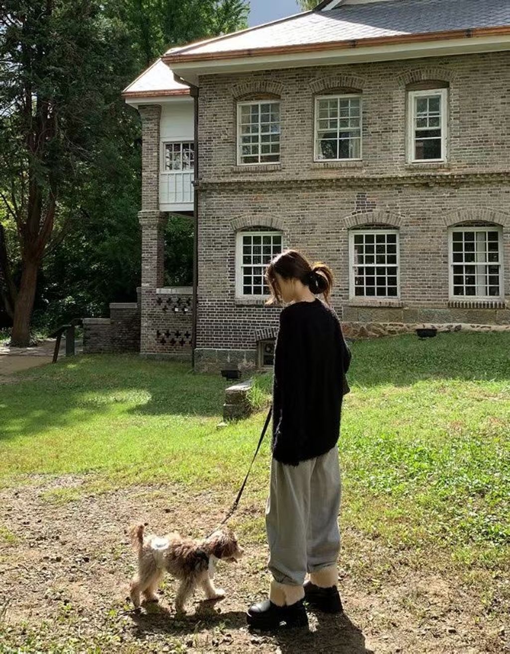 image_19B57FDB-F267-4831-BCA5-F5DDAD300F18_1765463876