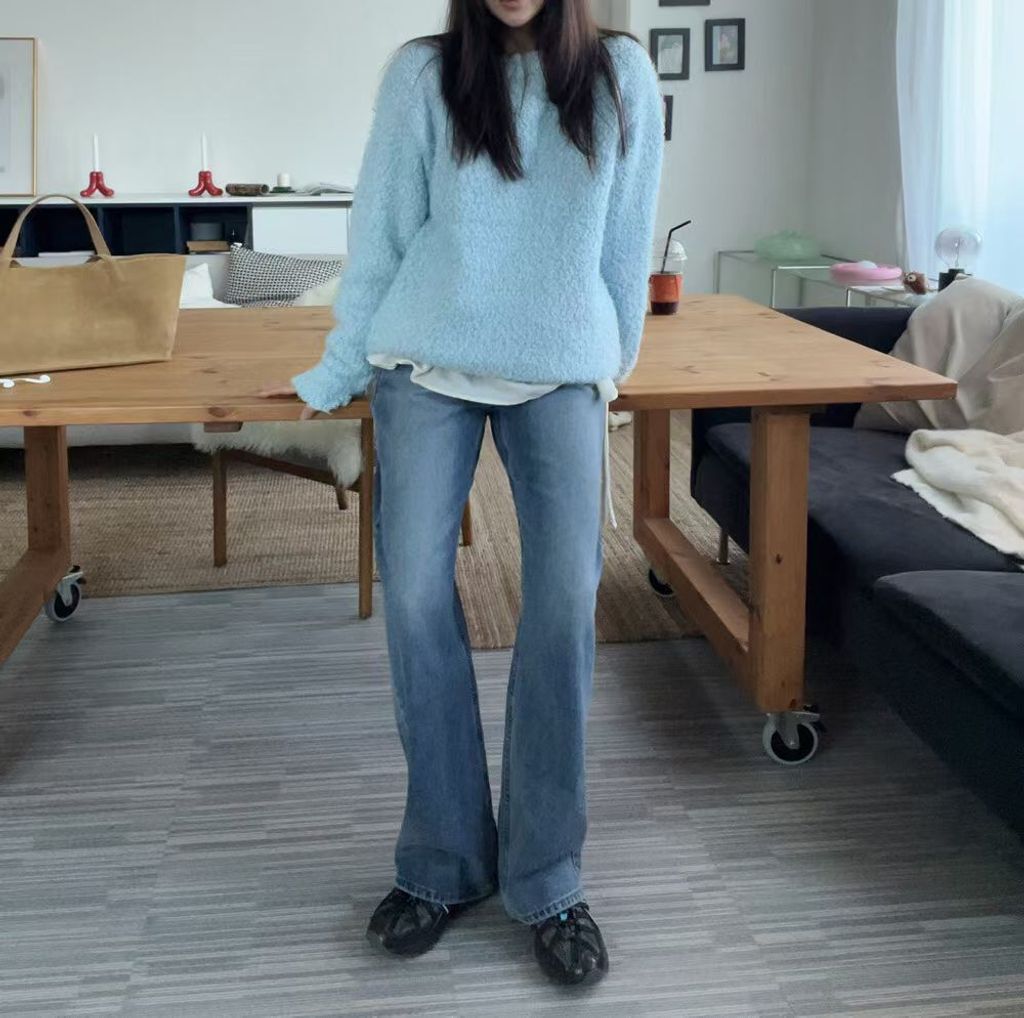 image_A843D41B-B517-4F07-BF78-0E5DF8688787_1765463876