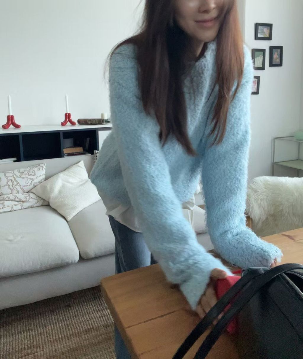 image_305594E4-BA41-4B6F-A2BB-95E1F025A574_1765463876