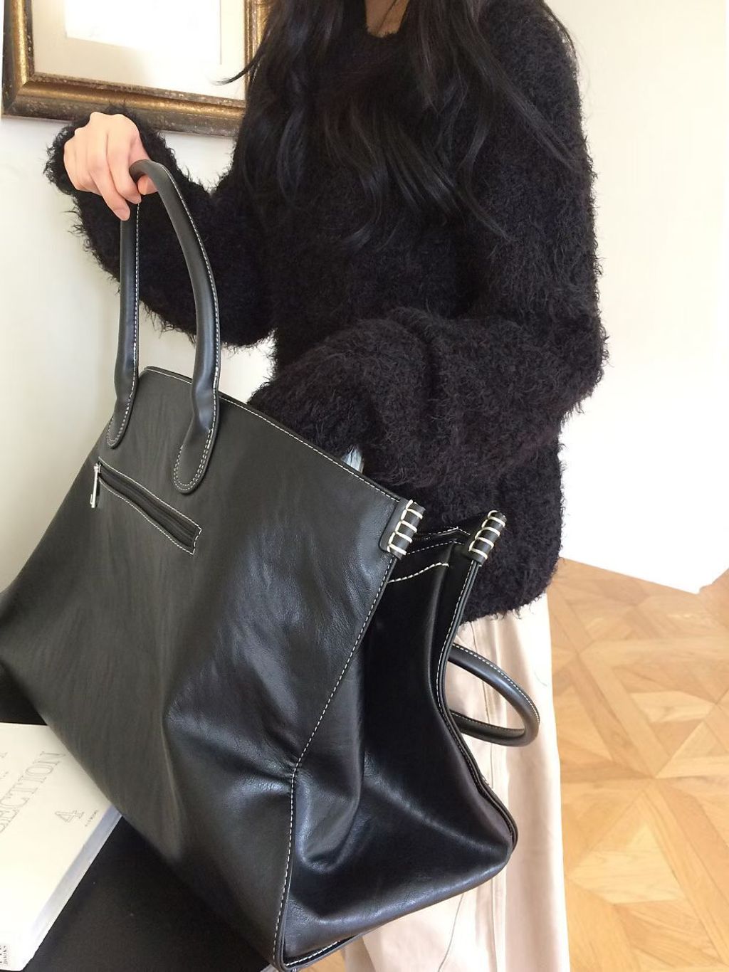 image_AB351815-F018-4683-8473-F9D63D3CD311_1765463876