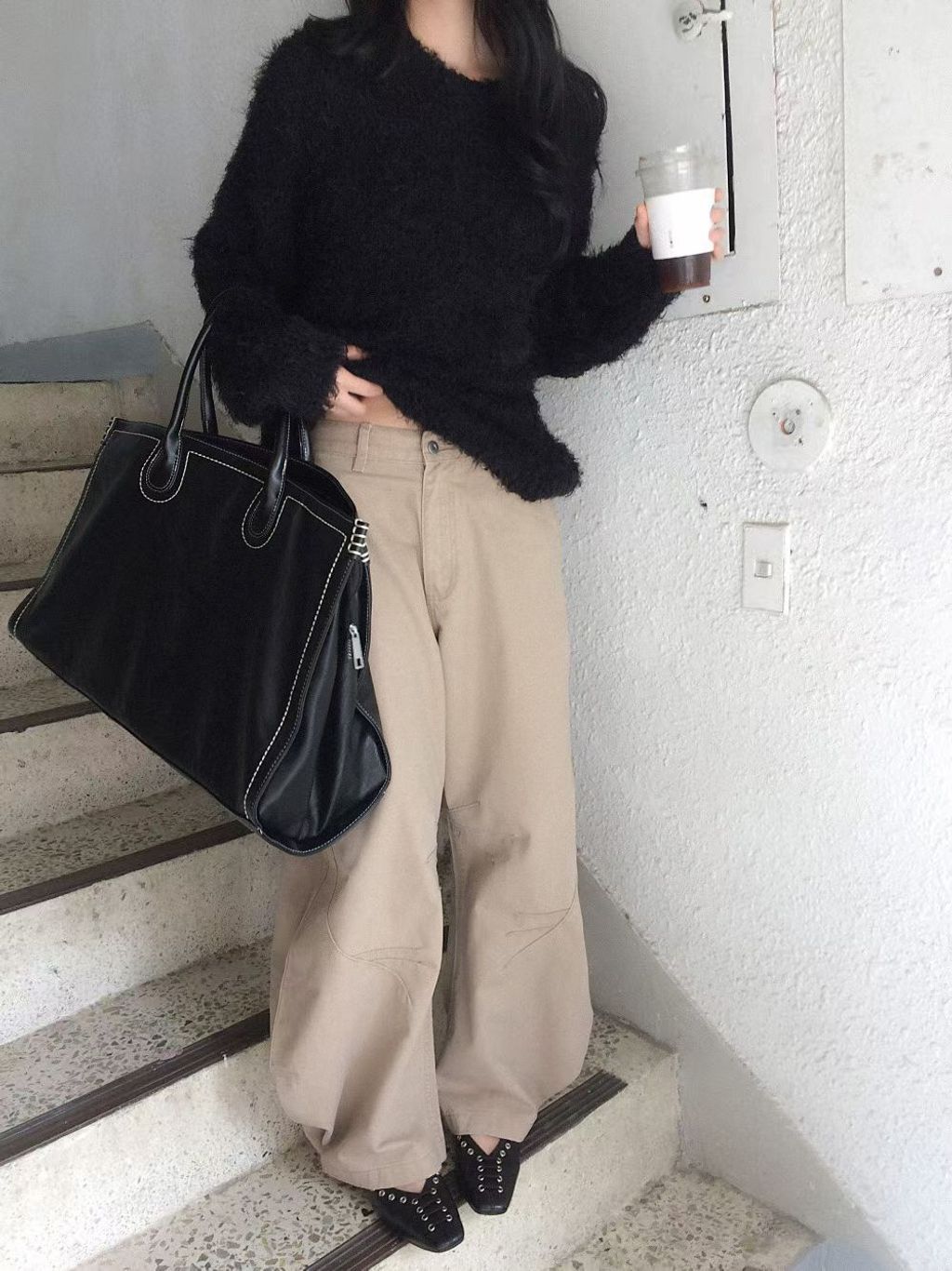 image_756CCCA1-52EB-4EB2-BD8A-616AD609049D_1765463876