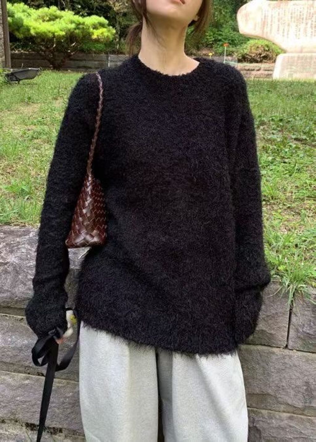 image_B02973FD-628F-43E9-83A4-2F5941EDE601_1765463876