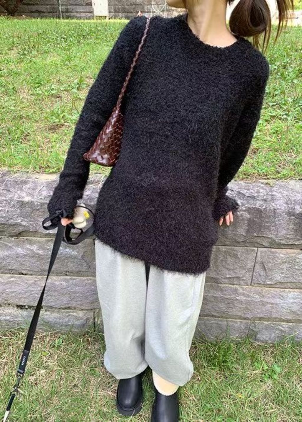 image_ECDDA5F1-CA30-4FBA-969D-ED8875C5FDB7_1765463876