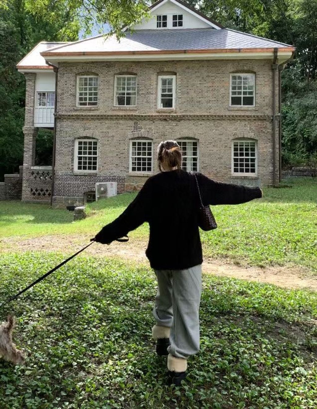 image_D1805D45-6493-4A4E-BF4B-01D2D74F21FA_1765463876