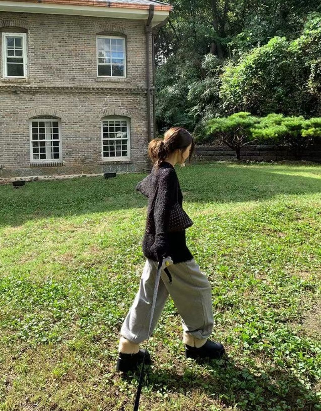 image_CFA288F3-28C0-4A19-8A7A-0F1A147312F7_1765463876