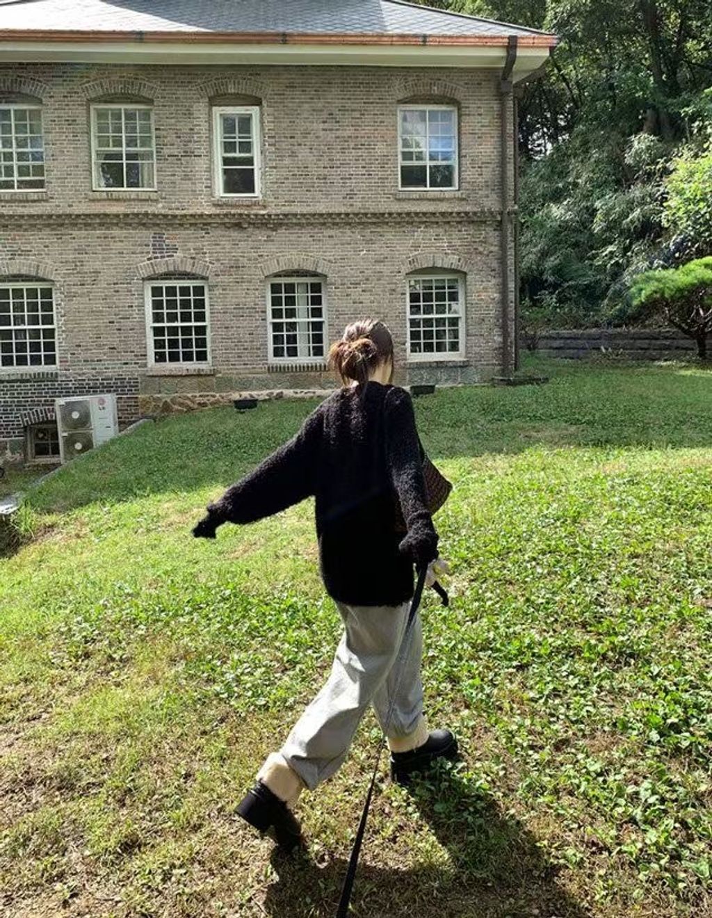 image_21DA62EF-9121-465F-9143-89EA1CF88620_1765463876