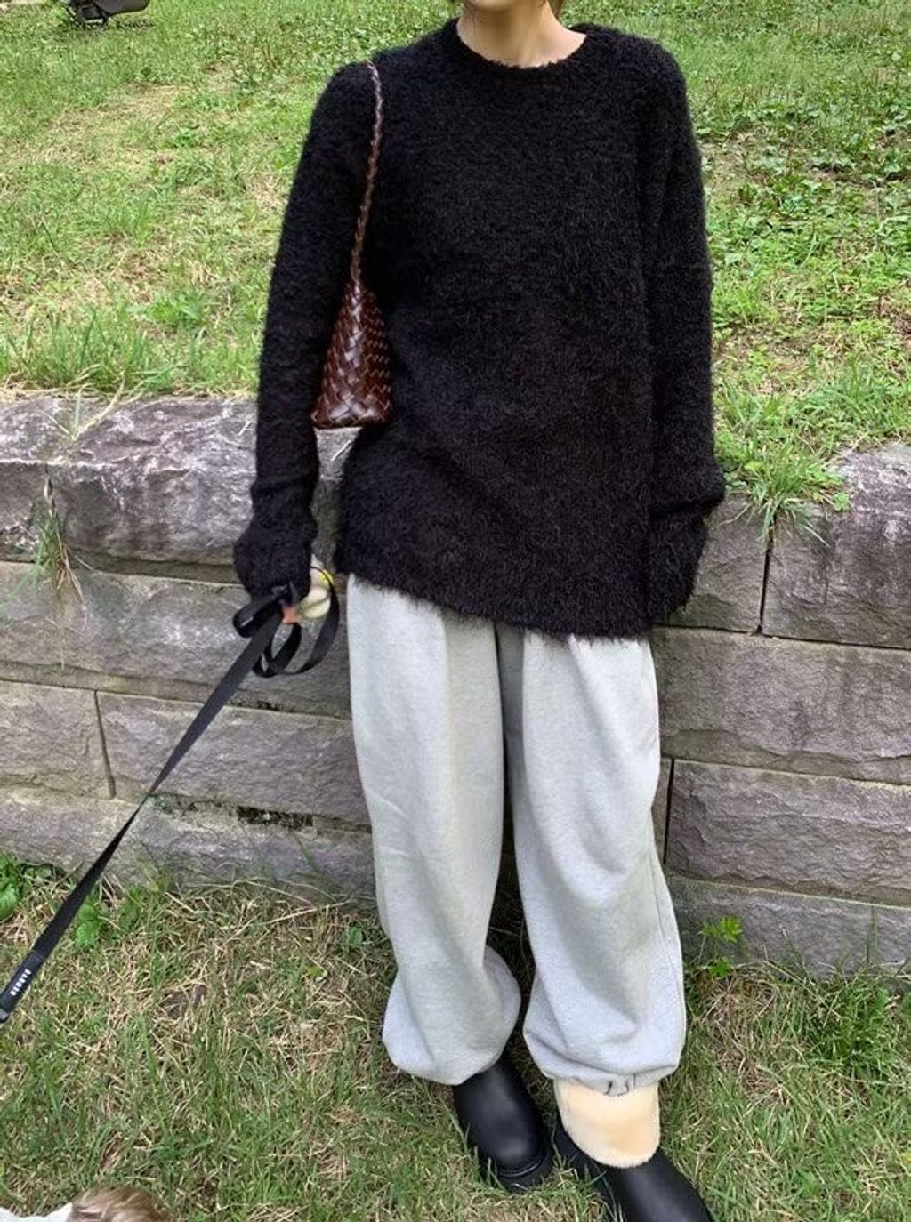 image_FC08116D-7FB1-4876-9DF8-33888E882659_1765463876