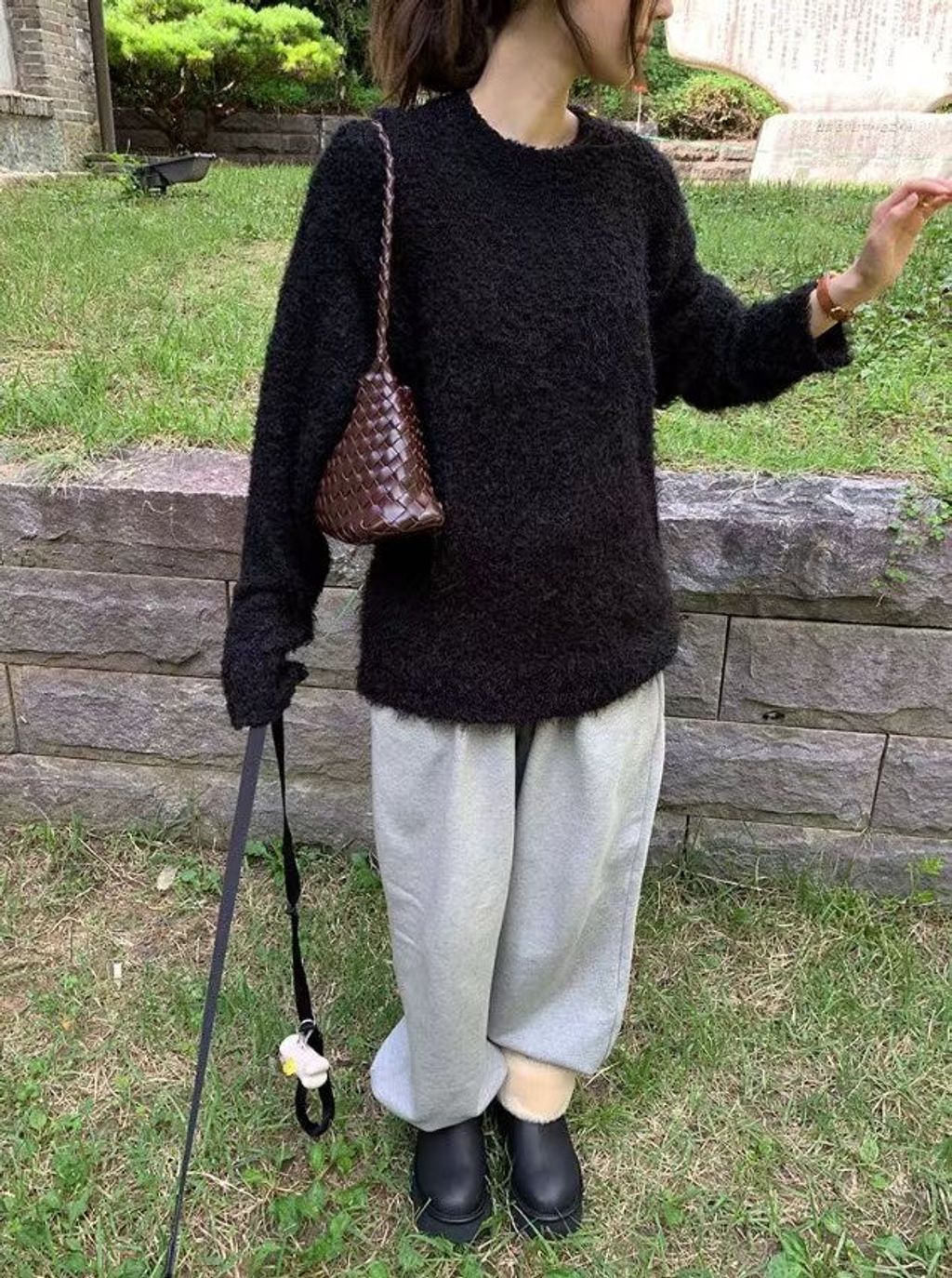 image_4FE387F7-7A45-47EE-966A-EF63A4BB3DDC_1765463876