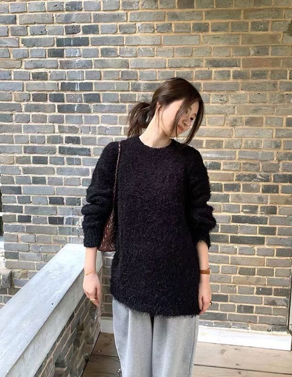 image_770FF18A-482B-4248-B318-B807EDB197EC_1765463877