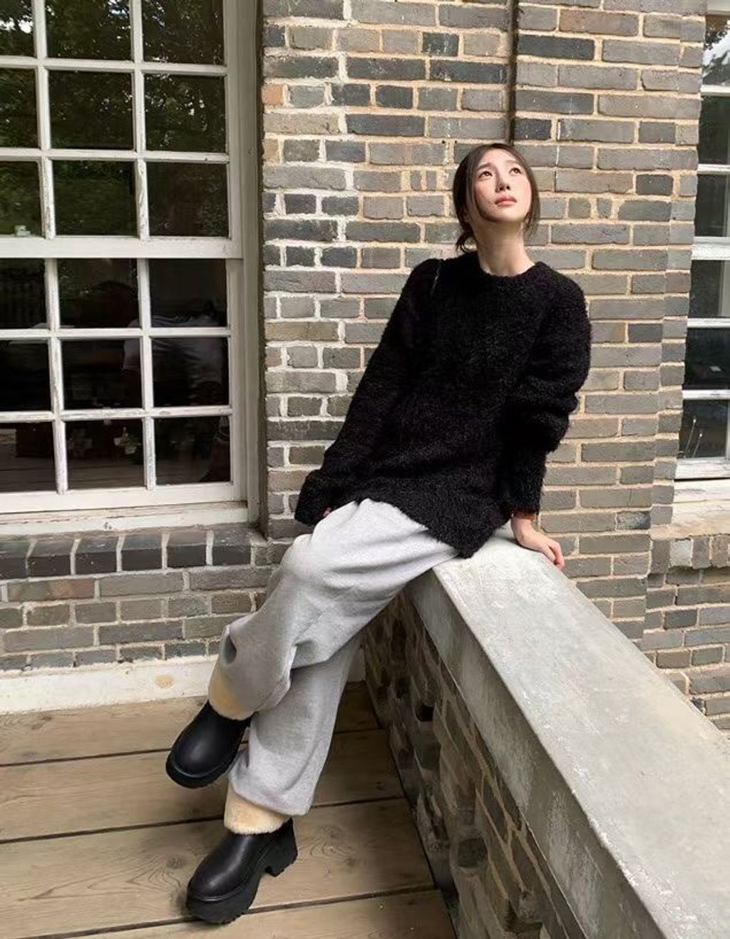 image_A494F267-C23D-4C43-90C6-6A4349D5441D_1765463877