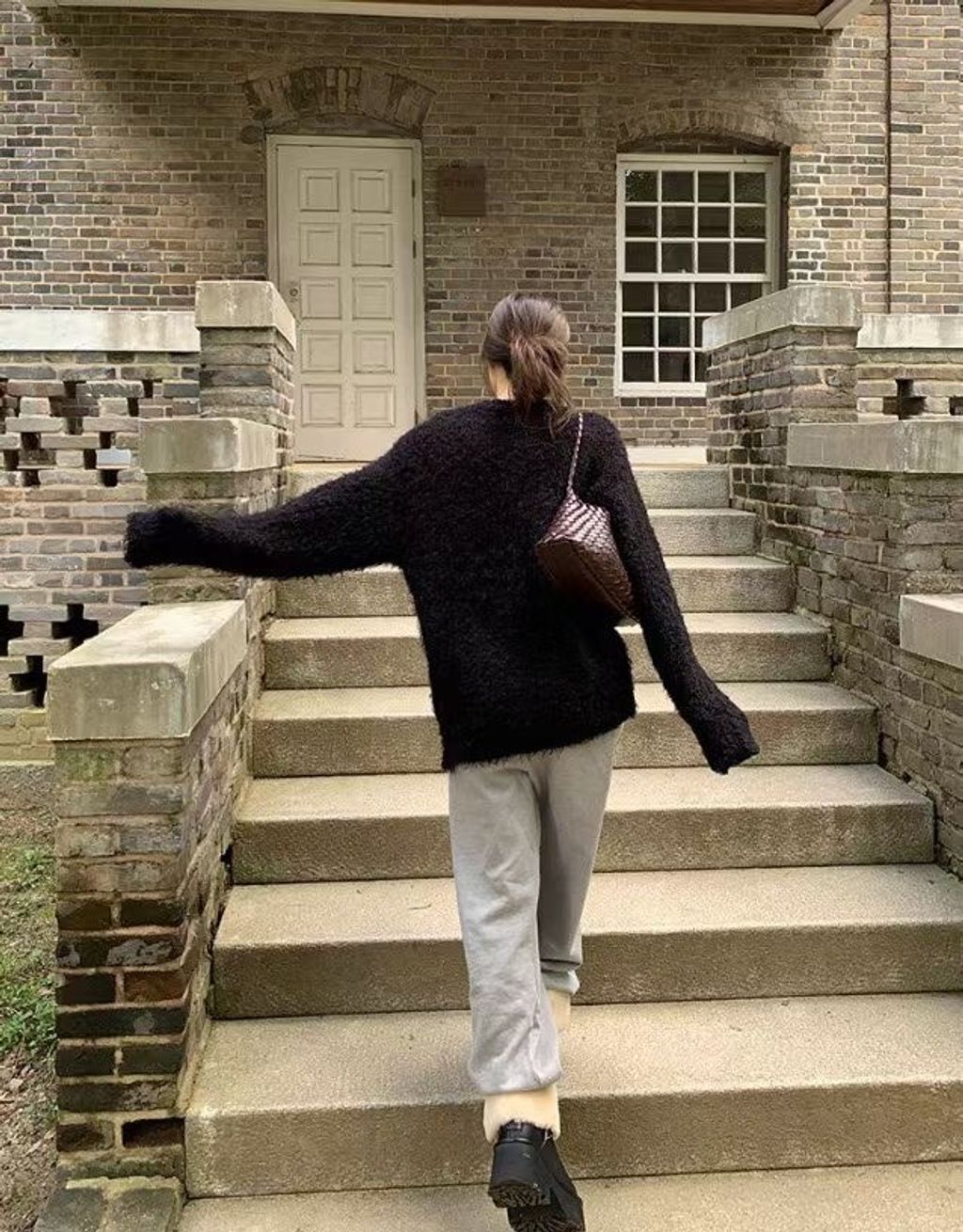 image_8845A970-DA56-4318-BB01-85B5EB1686AC_1765463877