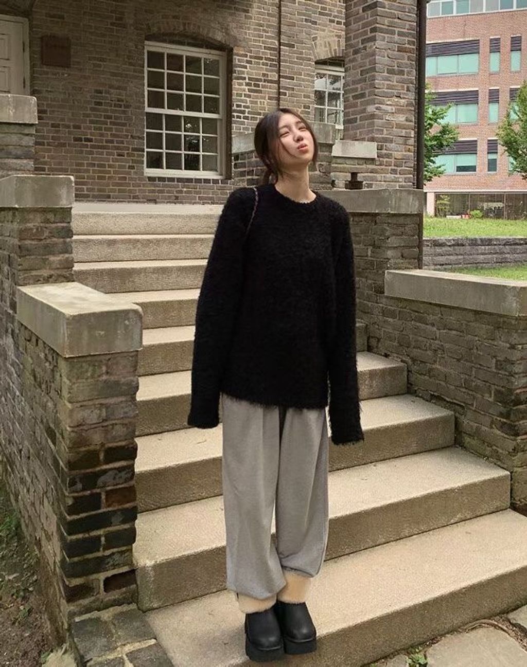 image_888369B4-006D-419D-A37B-7B7C337D14CA_1765463877